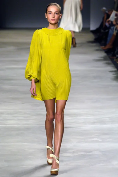 Look 24